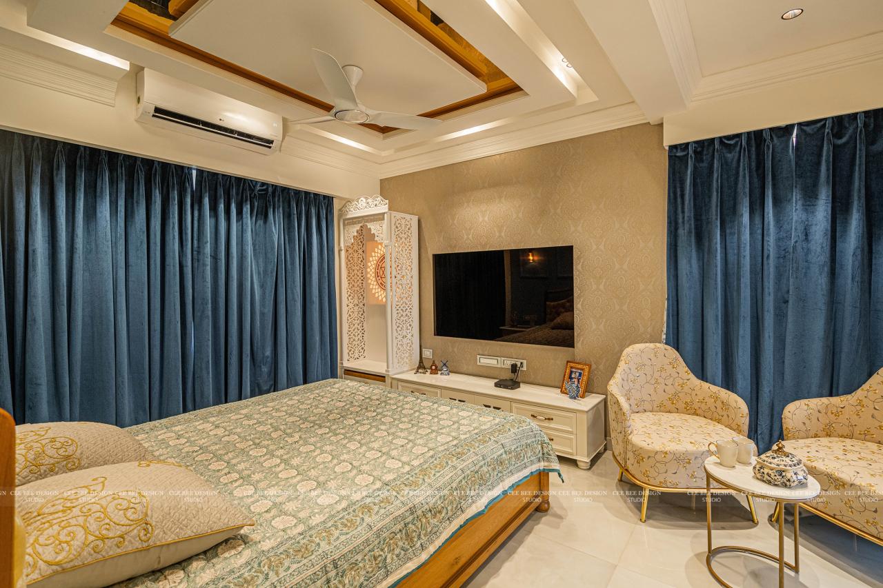 Affordable Interior Design: 15 Tips for Stunning Style on a Budget
