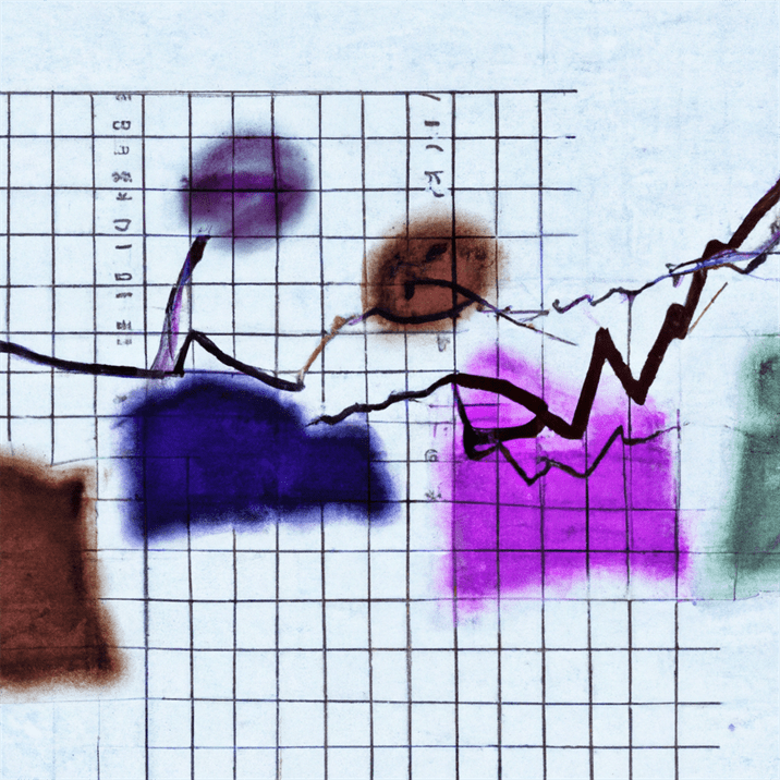 How To Start A Small Loans Business - Lawpath