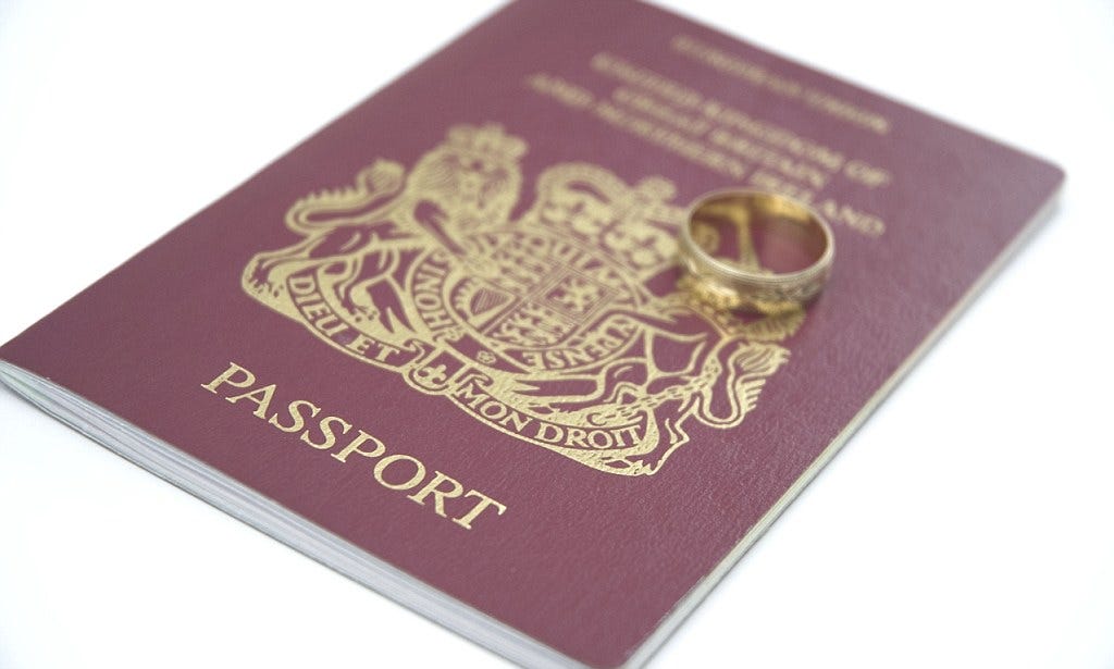Top 10 Best Immigration Lawyers Of 2022 - Lower My Legal Fees Top 10 Best Immigration Lawyers Of 2022 - Lower My Legal Fees