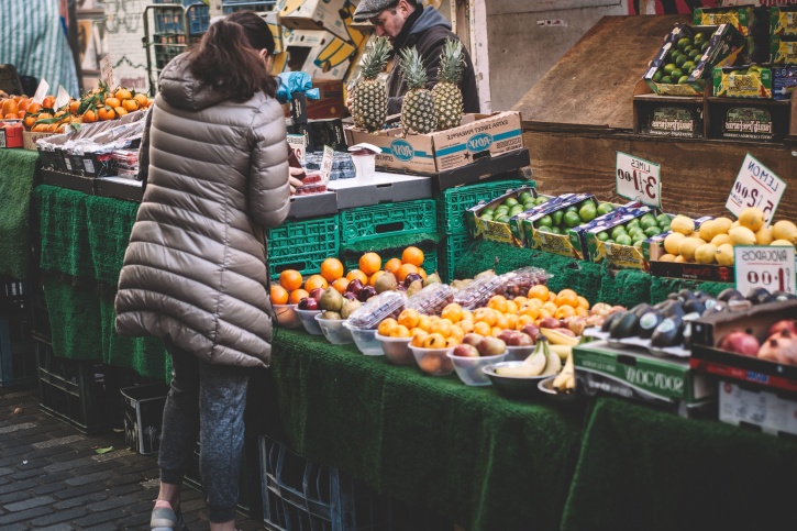 Free picture: supermarket, business, buy, commerce, food, fruits ... Free picture: supermarket, business, buy, commerce, food, fruits ...
