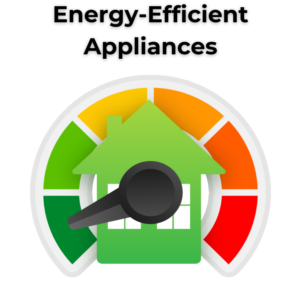 10 Energy-Efficient Home Upgrades for a Greener Future - A Guide to ... 10 Energy-Efficient Home Upgrades for a Greener Future - A Guide to ...