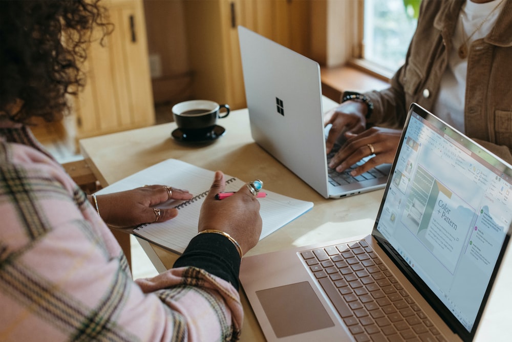Rise to the Top: Internships and Co-Op basics – Carolyn's Blog Rise to the Top: Internships and Co-Op basics – Carolyn's Blog