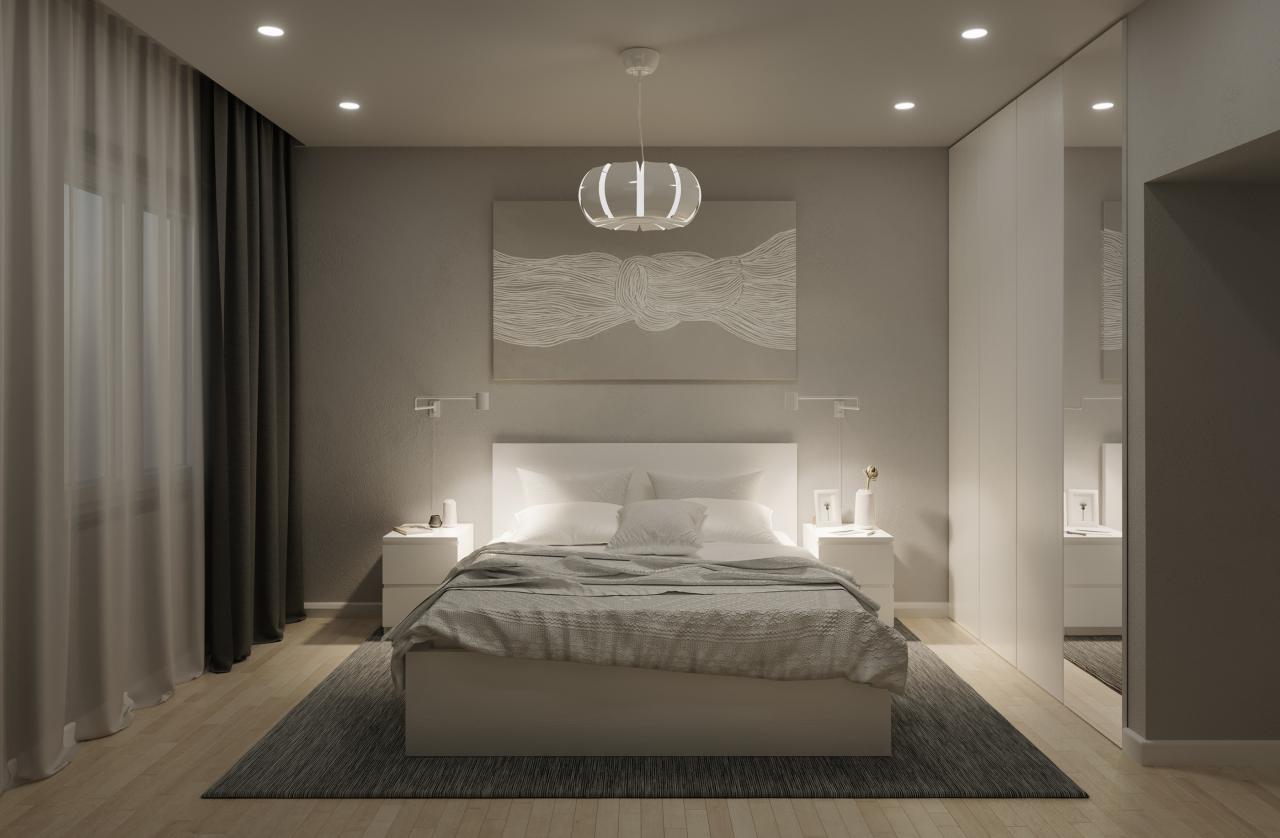 10 Best Affordable Interior Design Services Across The Country
