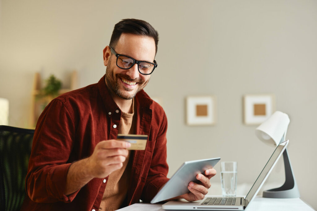 Cheap personal loans