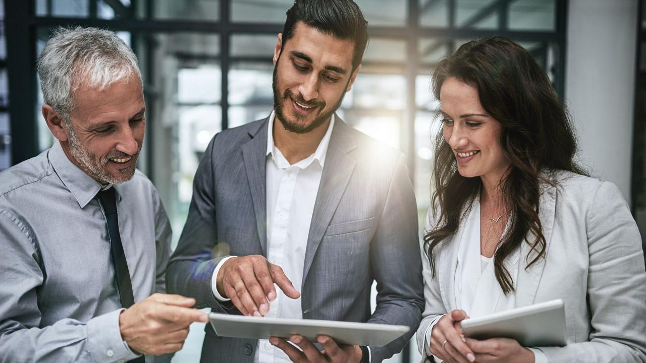 Discover the Biggest Immigration Lawyer in Cornwall Discover the Biggest Immigration Lawyer in Cornwall