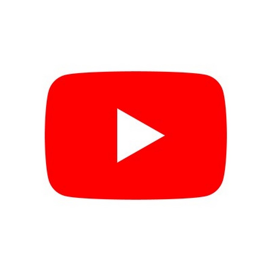 YouTube - YouTube YouTube - YouTube