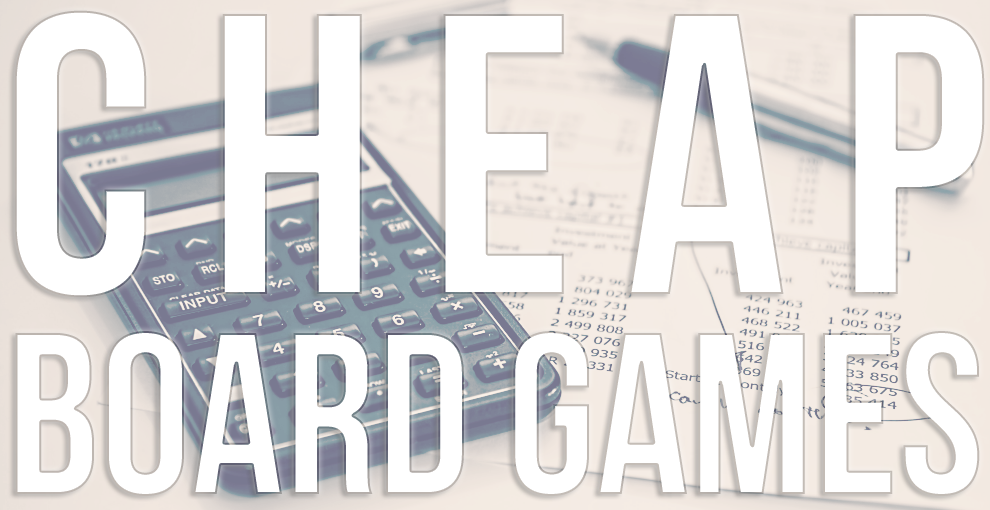 The 3 BEST Super Hero Board Games — Gray Cat Games