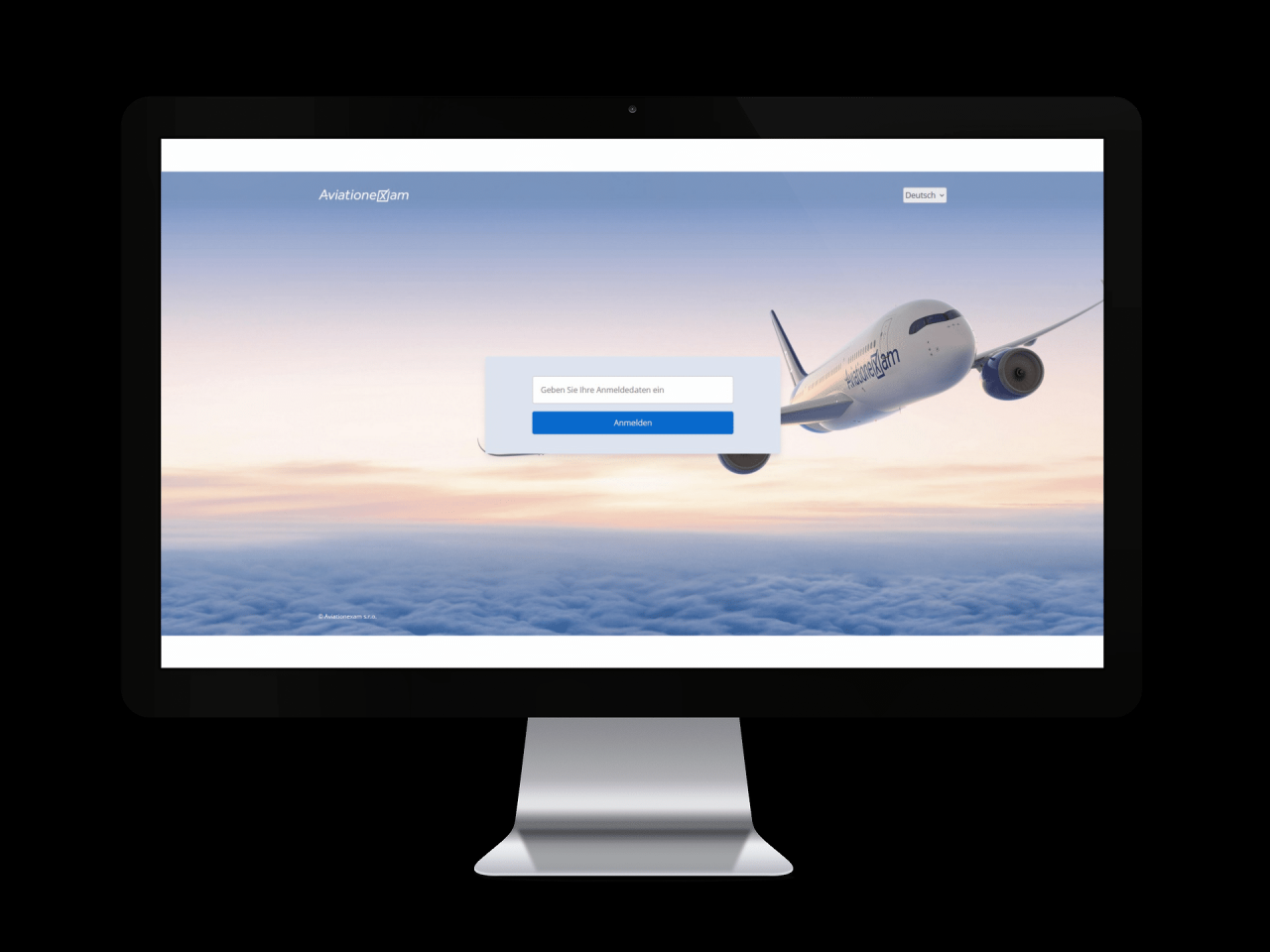 Orlando Health - Online and Distance Degrees - UA Online Orlando Health - Online and Distance Degrees - UA Online