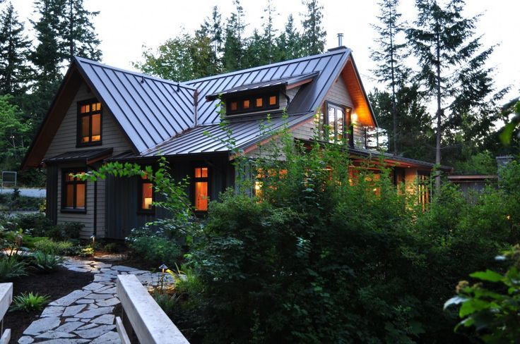 The Ultimate Guide to Energy-Efficient Home Upgrades - Live Enhanced The Ultimate Guide to Energy-Efficient Home Upgrades - Live Enhanced