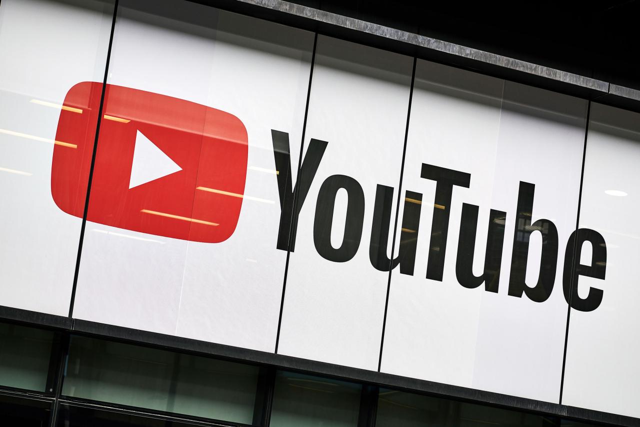 The Ecosystem Around YouTube Boosts India's GDP By Rs 10,000 Billion ... The Ecosystem Around YouTube Boosts India's GDP By Rs 10,000 Billion ...