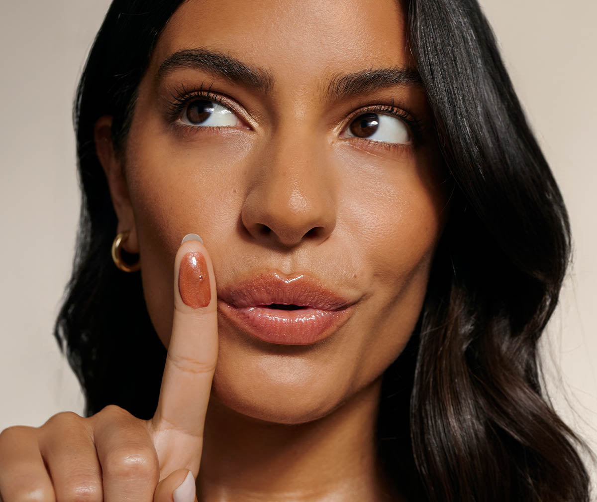 NUDESKIN Best Sellers – Nudestix NUDESKIN Best Sellers – Nudestix