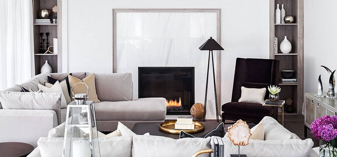 Canada 150: 30 Canadian Interior Design Studios Making Their Mark ...
