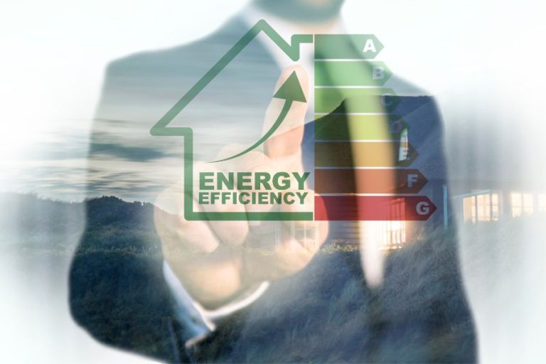 Top Energy Efficient Upgrades That Buyers Are Looking For in 2018 ...