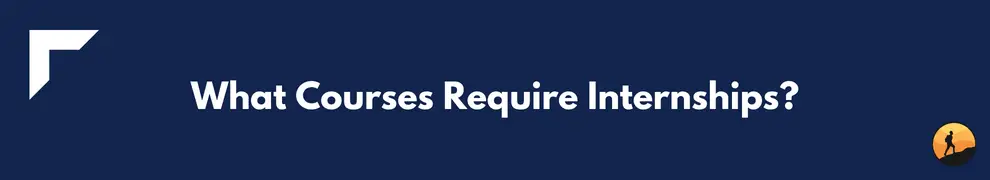 The Ultimate Internships Guide for College Students | Conquer Your Exam The Ultimate Internships Guide for College Students | Conquer Your Exam