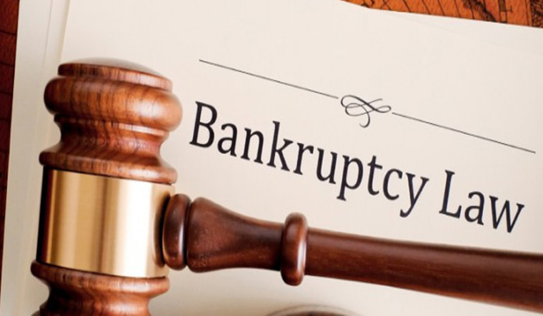 What You Must Know about Filing Bankruptcy | Galved esorbe