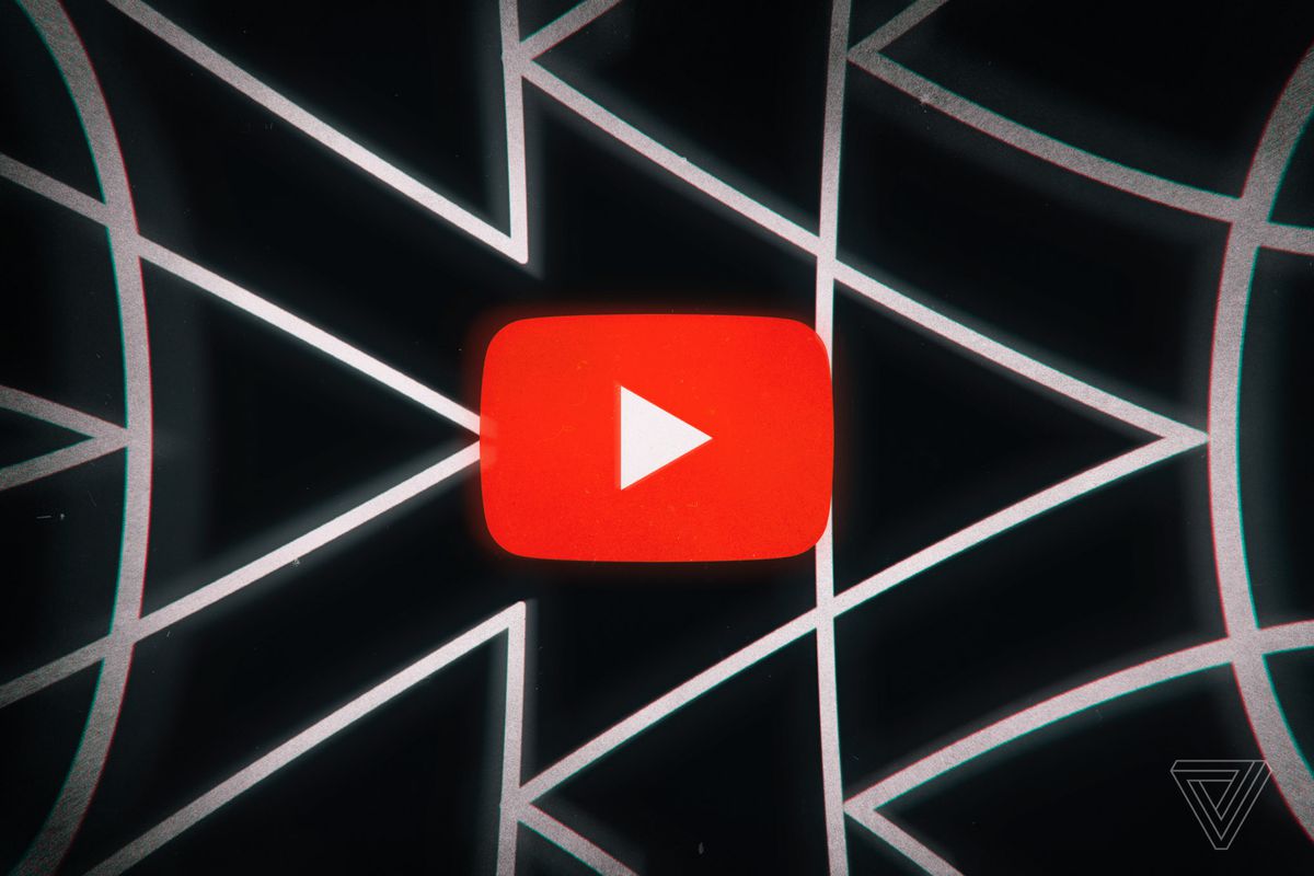 YouTube’s New Subscription Service: Indie Labels Speak Out – Rolling Stone YouTube’s New Subscription Service: Indie Labels Speak Out – Rolling Stone