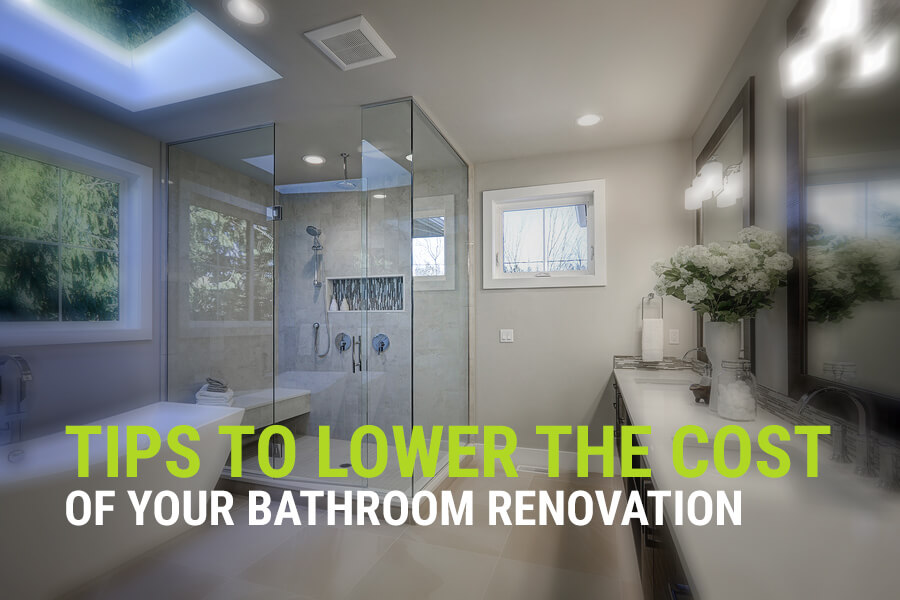 45 Bathroom Renovation Tips - Advice You Need to Know - OUR TWO FAMILY 45 Bathroom Renovation Tips - Advice You Need to Know - OUR TWO FAMILY