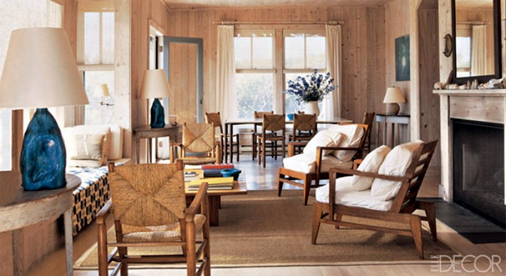 Top Interior Designers in Canada | News and Events by Maison Valentina ...