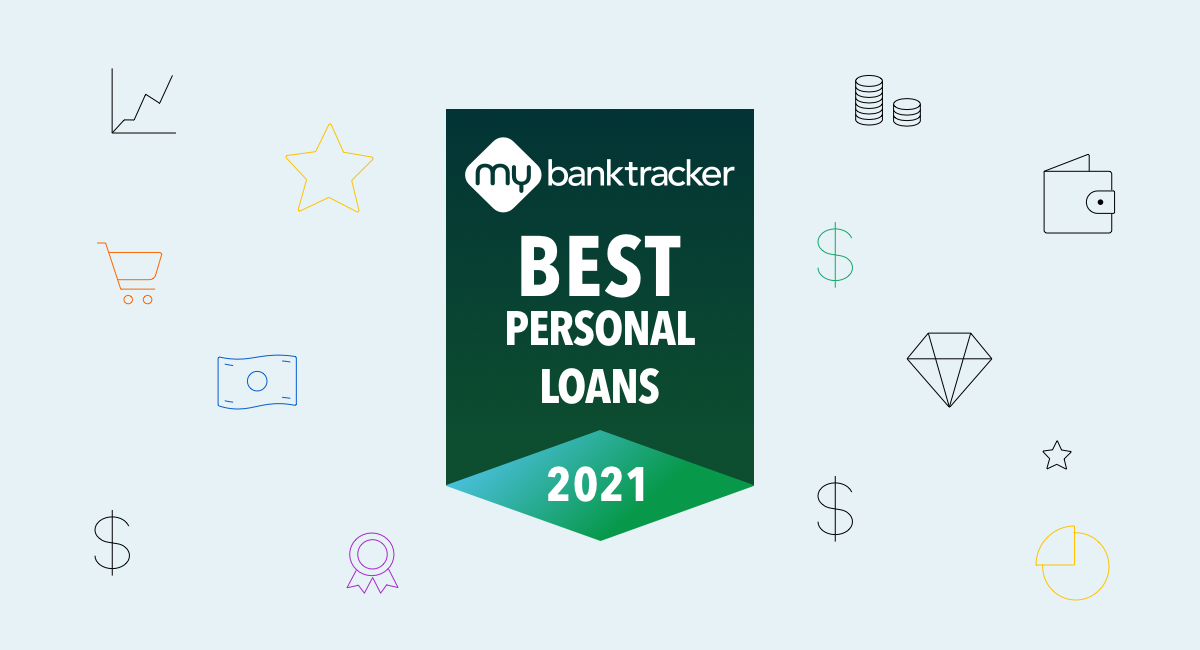 Best Small Personal Loans Of 2025 – Forbes Advisor