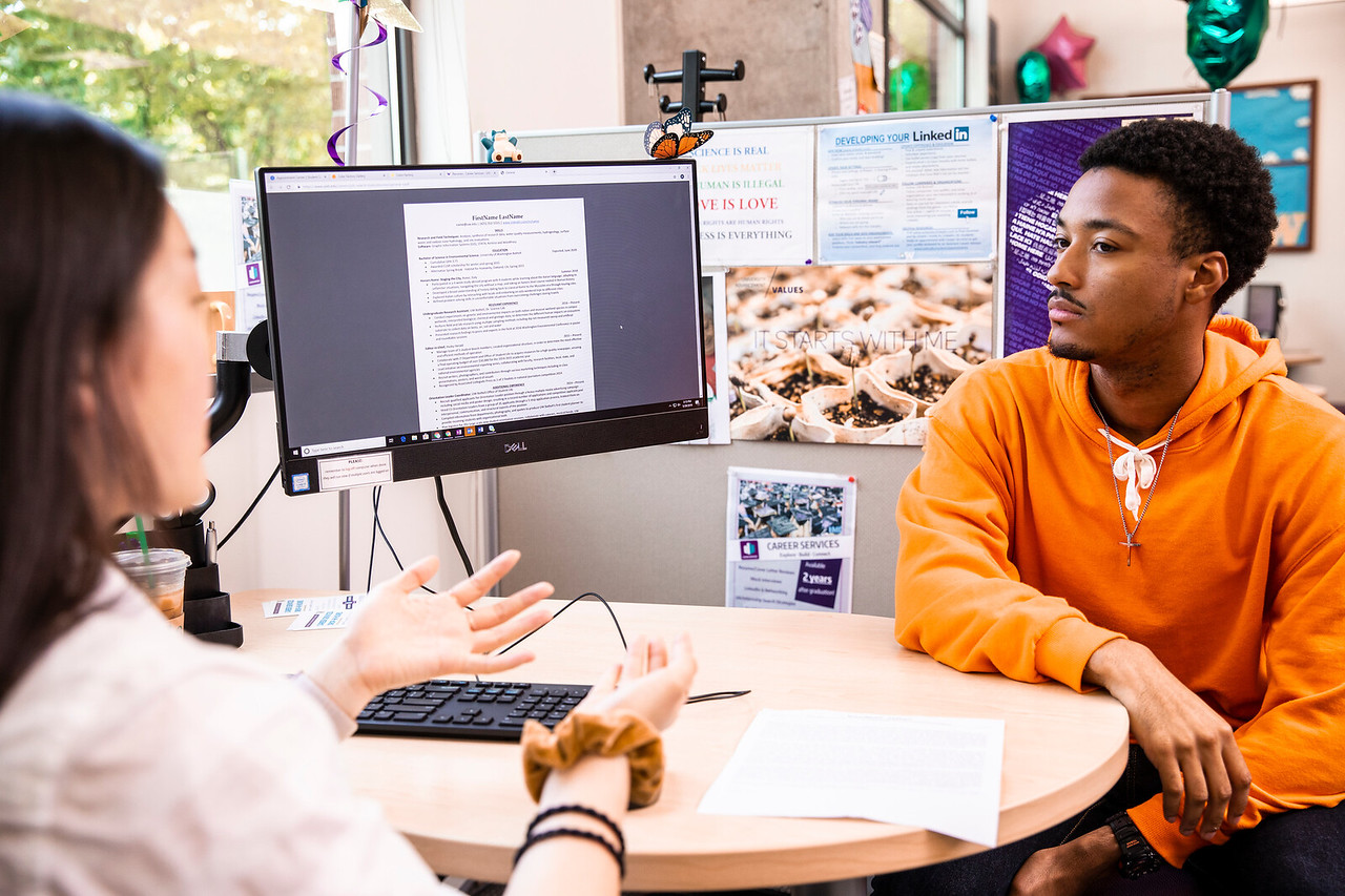 Top 5 Internship for Final Year Students | Best Internships for College ... Top 5 Internship for Final Year Students | Best Internships for College ...