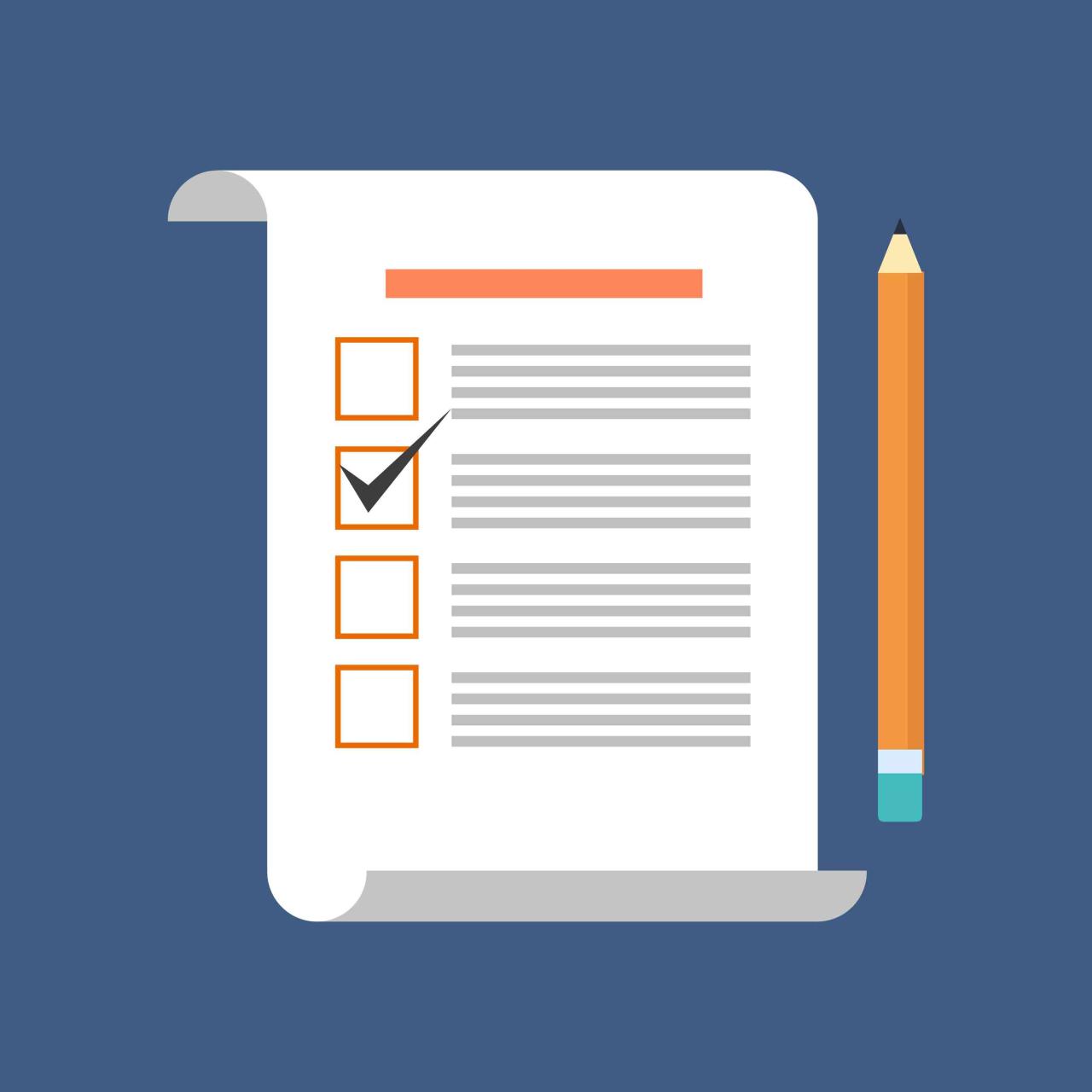 Your Meeting Checklist: 21 ways to get the most out of Plant Biology ...