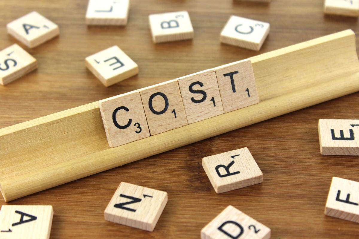 Cost - Free of Charge Creative Commons Wooden Tile image Cost - Free of Charge Creative Commons Wooden Tile image