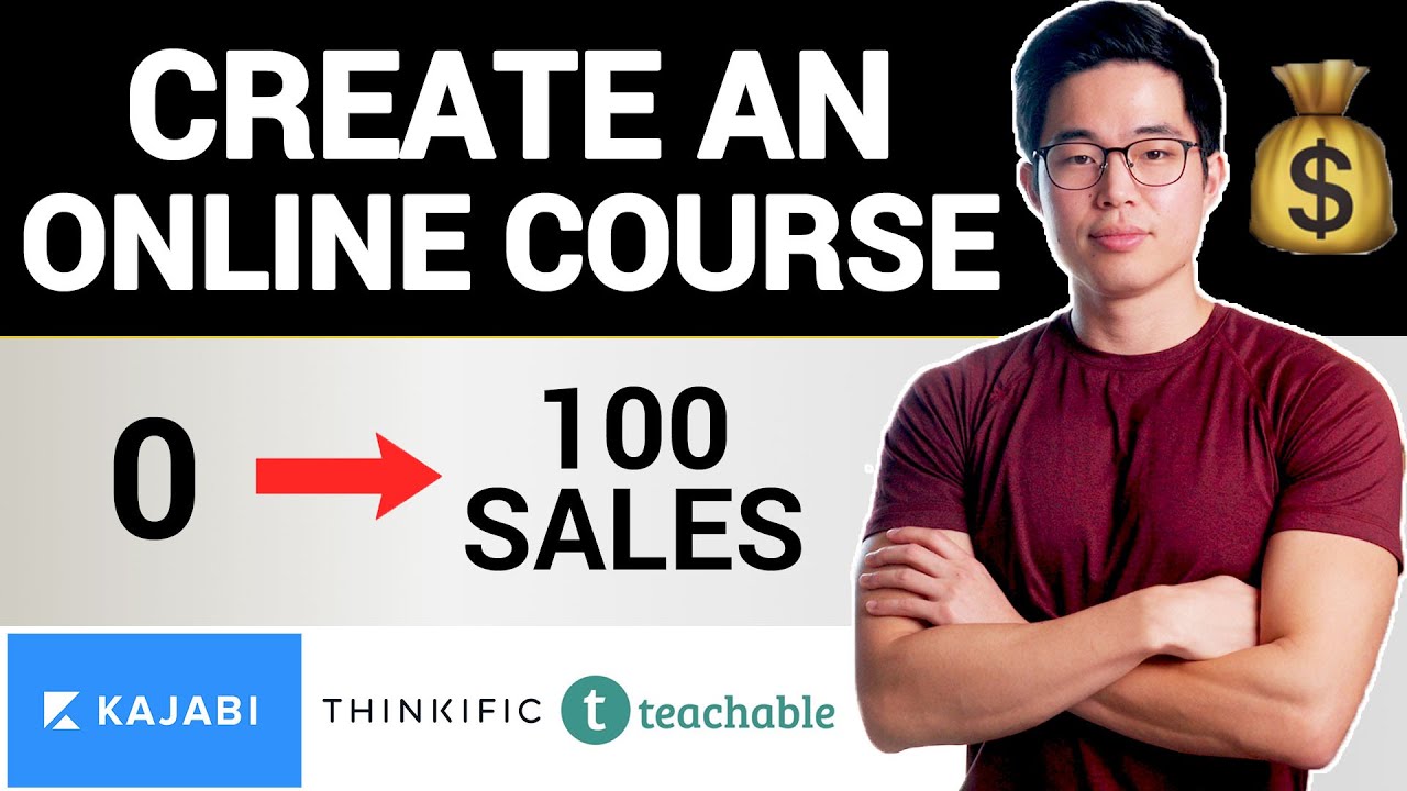 13 Best Free Online Courses to Learn New Skills in 2021 13 Best Free Online Courses to Learn New Skills in 2021