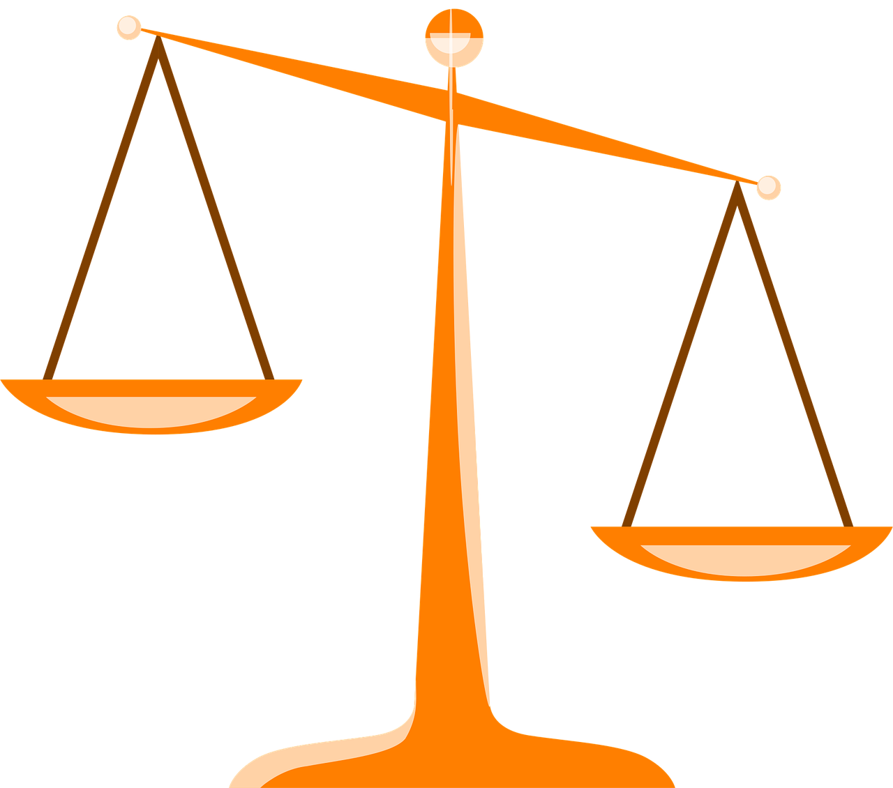 Decision Question Response · Free image on Pixabay