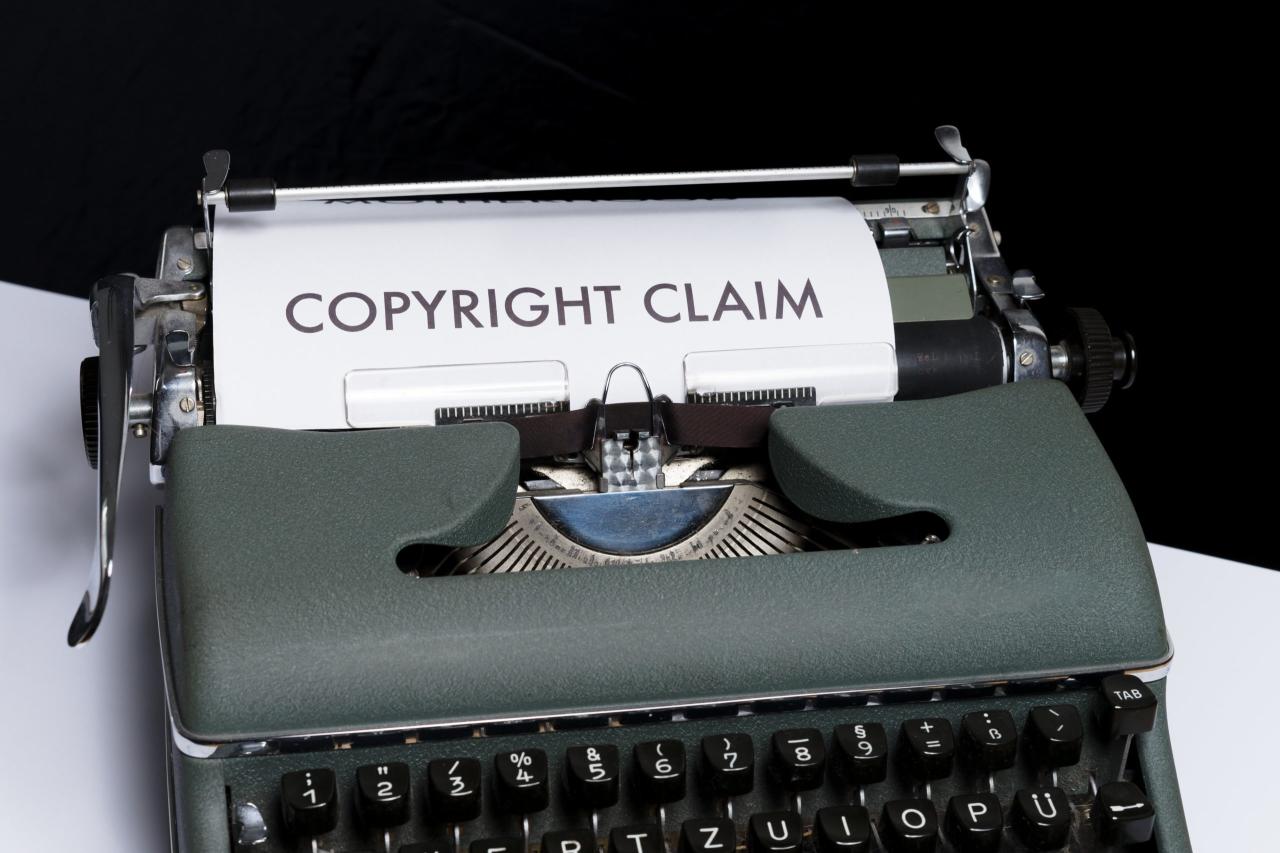 Intellectual Property Rights: Definition and Examples - St Francis ... Intellectual Property Rights: Definition and Examples - St Francis ...