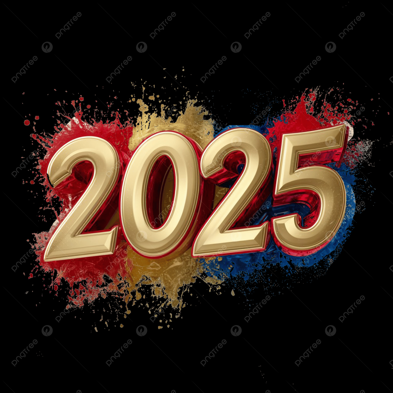 2025 3d Colorful Design, 2025 3d Text Design, 2025 Logo Calender, 2025 ... 2025 3d Colorful Design, 2025 3d Text Design, 2025 Logo Calender, 2025 ...