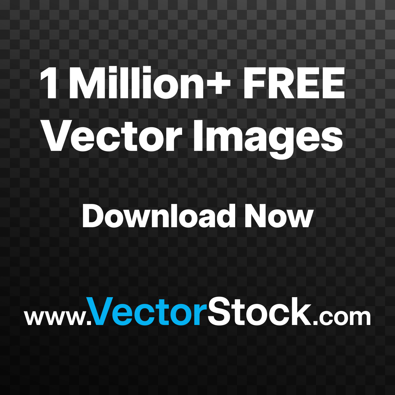 Pricing strategy concept with icon set template Vector Image Pricing strategy concept with icon set template Vector Image