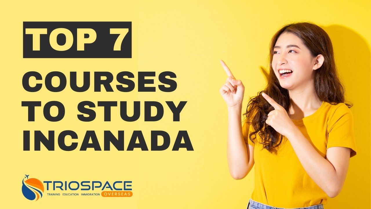 Online Degrees – Canada – Lextorah.com