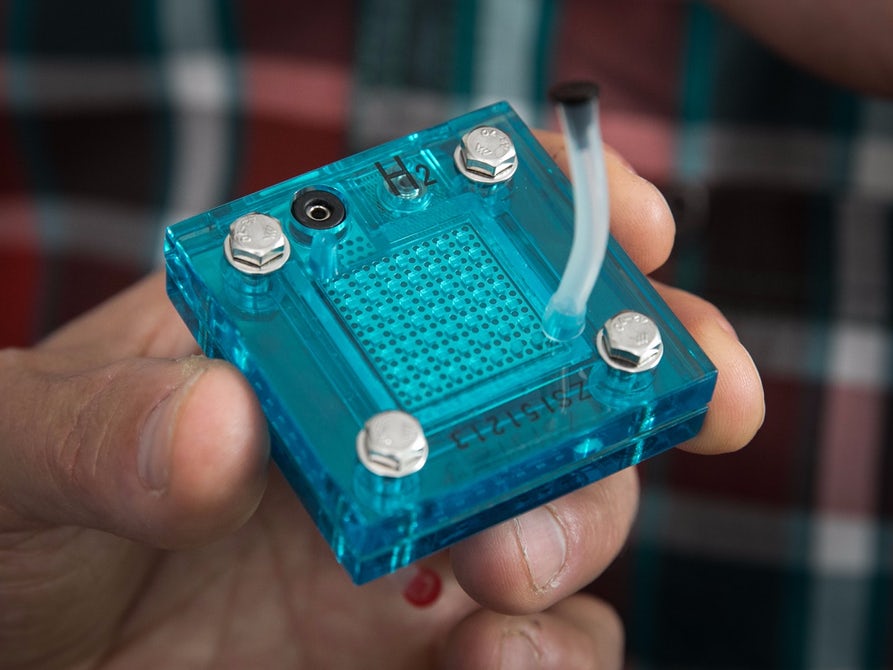 December 2017 - Page 8 of 8 - Electronics-Lab.com