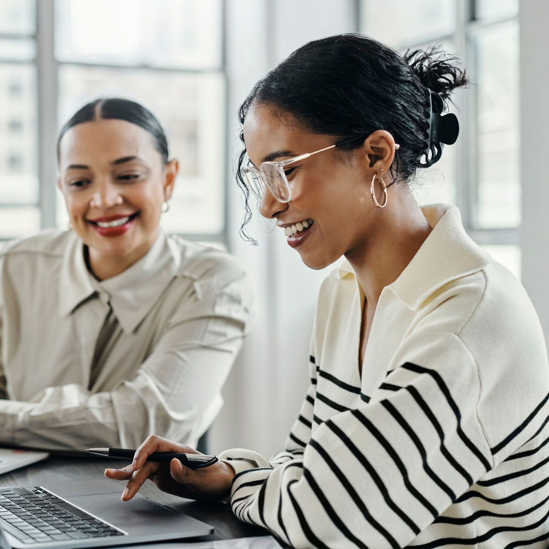 How to Start A Thriving Internship Program: A Step by Step Guide ... How to Start A Thriving Internship Program: A Step by Step Guide ...