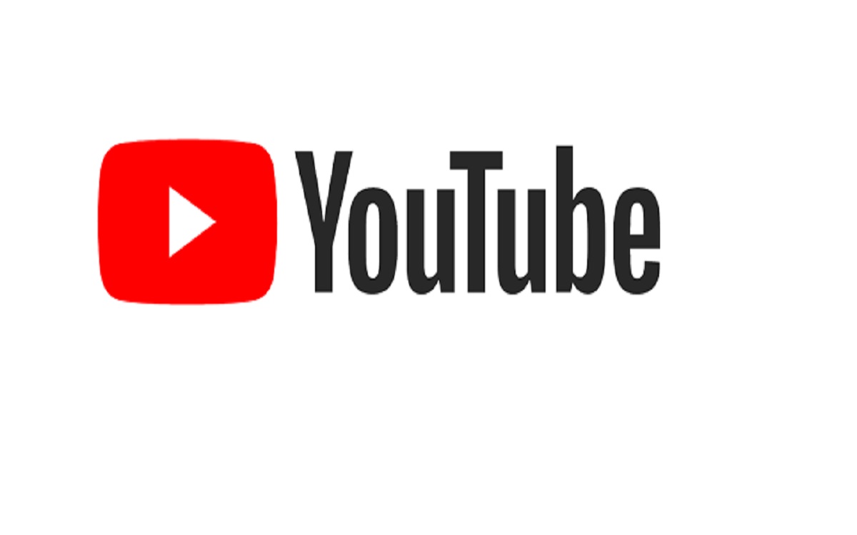 YouTube is getting its own AI chatbot — what you need to know | Tom's Guide YouTube is getting its own AI chatbot — what you need to know | Tom's Guide