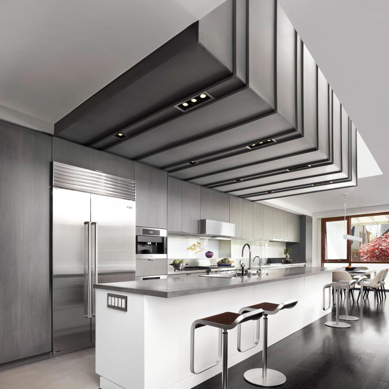 Interior Design Companies Toronto Canada | Cabinets Matttroy