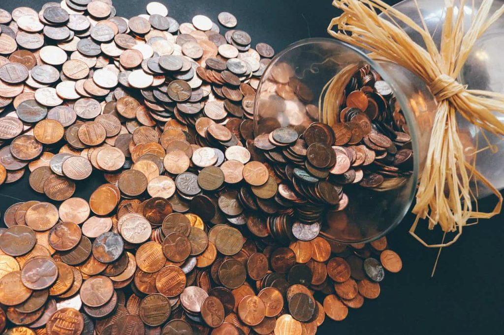Finance Rocket | your personal finance guide Finance Rocket | your personal finance guide