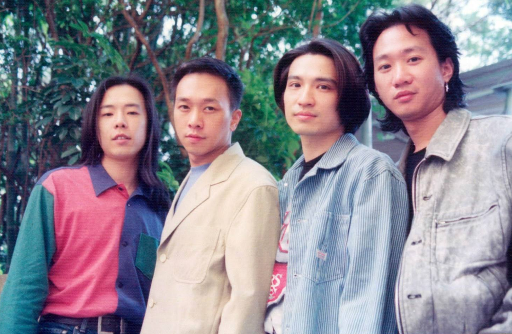 30年前一首歌红遍中国,主人公却是黑人,他让全球网友集体失忆?--驻马店新闻--驻马店广视网 30年前一首歌红遍中国,主人公却是黑人,他让全球网友集体失忆?--驻马店新闻--驻马店广视网