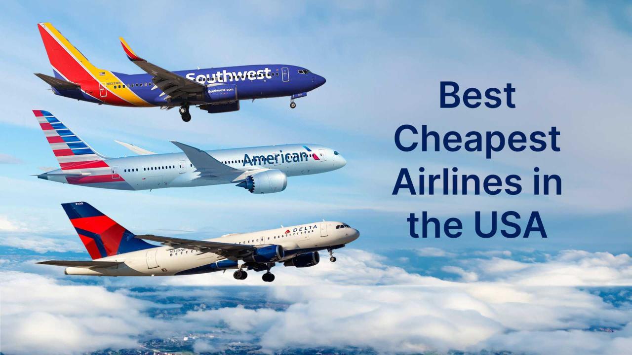 Cheap vs. Frugal: What's The Difference? • Savvy Budget Boss