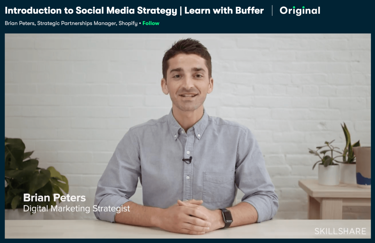 13 Best Free Online Courses to Learn New Skills in 2021 13 Best Free Online Courses to Learn New Skills in 2021
