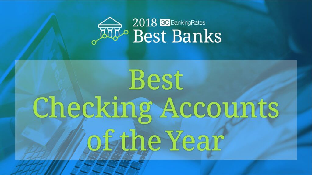 1 (a): Banks' Ranking for Return on Assets | Download Scientific Diagram 1 (a): Banks' Ranking for Return on Assets | Download Scientific Diagram