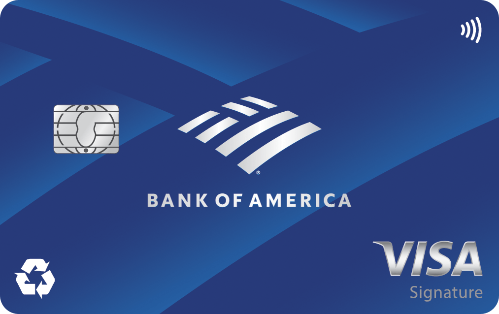 https://ck-content.imgix.net/pcm/content/193088c2cb5f35adb3b2-Travel_Rewards_Card_Art.png?auto=compress%2Cformat