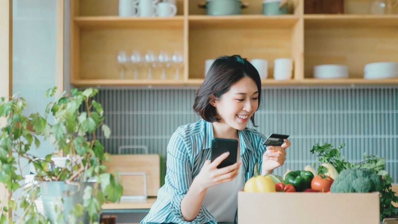 Wells Fargo Active Cash Card: How to Apply, Benefits, and More ... Wells Fargo Active Cash Card: How to Apply, Benefits, and More ...