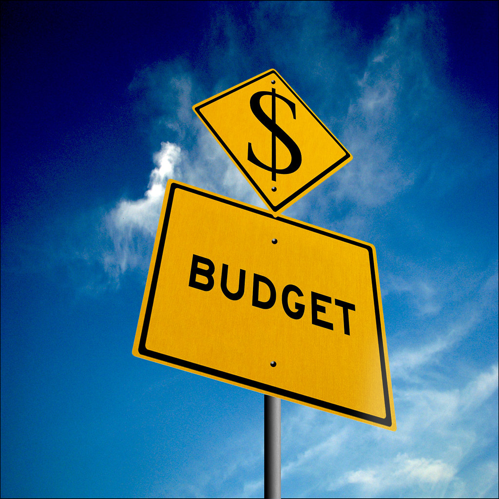 budget | Budget ahead -road sign I am the designer for 401kc… | Flickr budget | Budget ahead -road sign I am the designer for 401kc… | Flickr