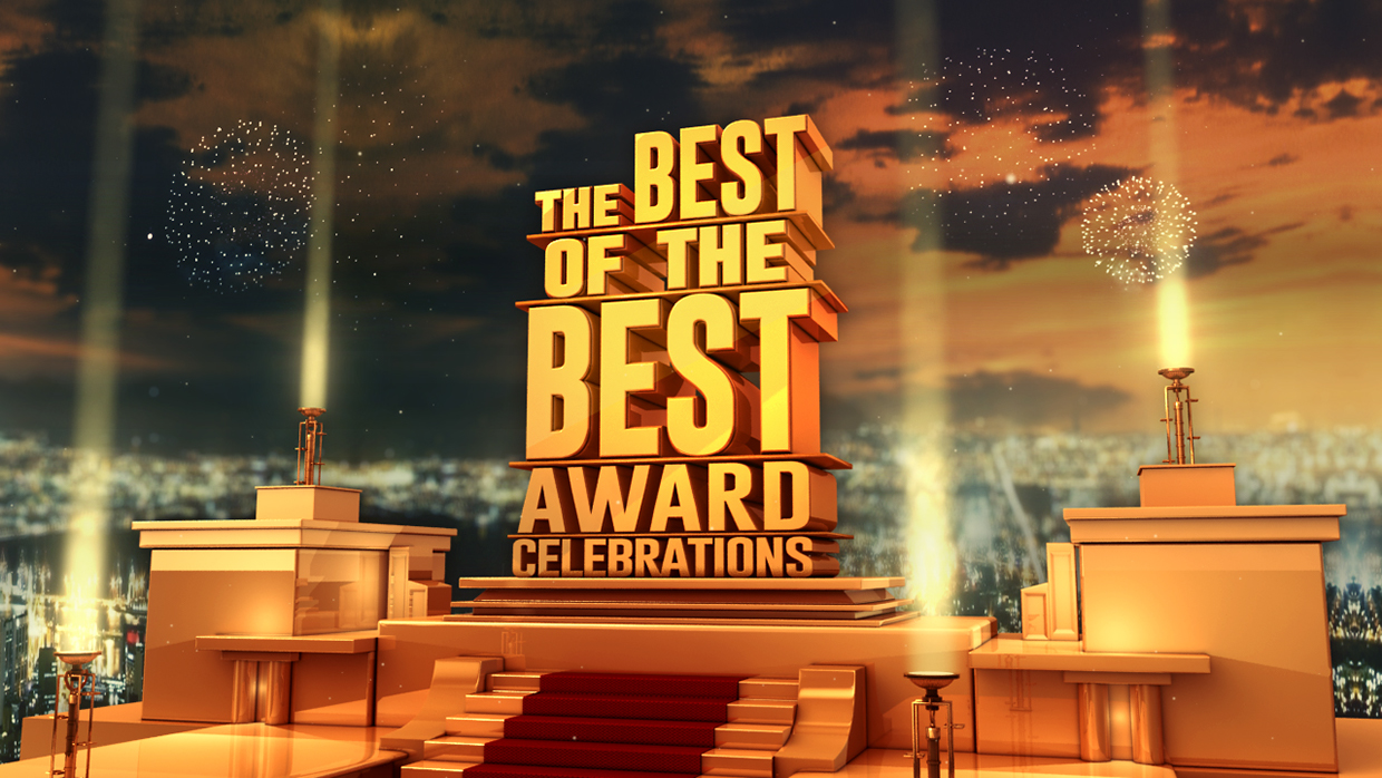 Vote for the Best of the Decade | Arapahoe Libraries Vote for the Best of the Decade | Arapahoe Libraries