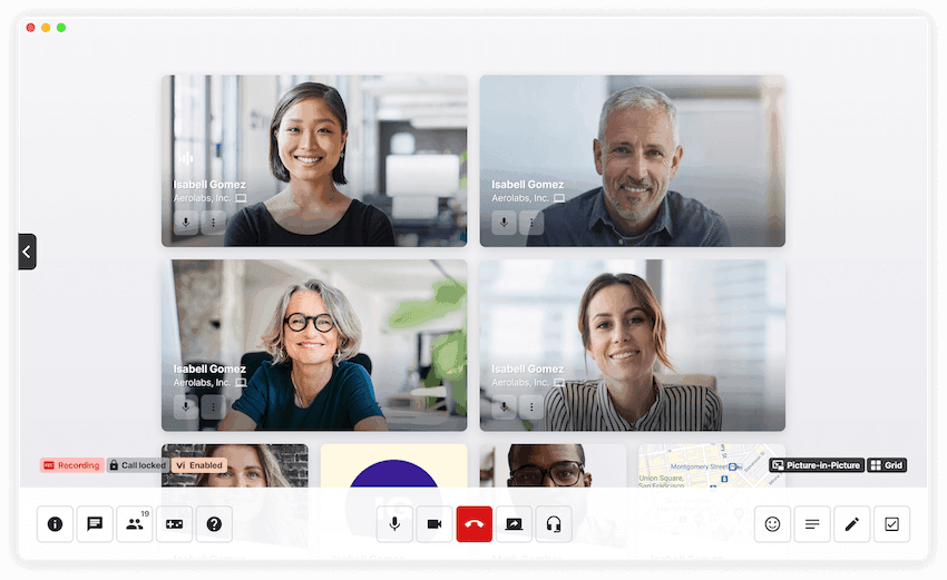 The 13 Best Video Conferencing Tools for Small Businesses