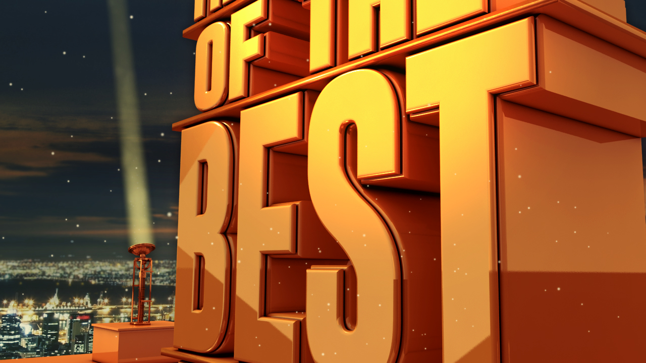 Best personal loans