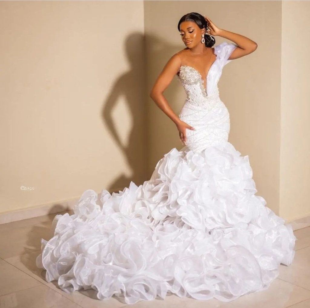 Affordable Wedding Dress Trends In Turkey For 2025 Brides Affordable Wedding Dress Trends In Turkey For 2025 Brides