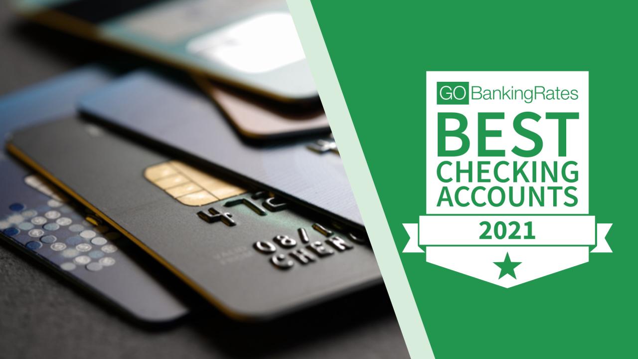 Best Bank For Checking Account: A Complete Guide For 2022 - Insurance Noon Best Bank For Checking Account: A Complete Guide For 2022 - Insurance Noon
