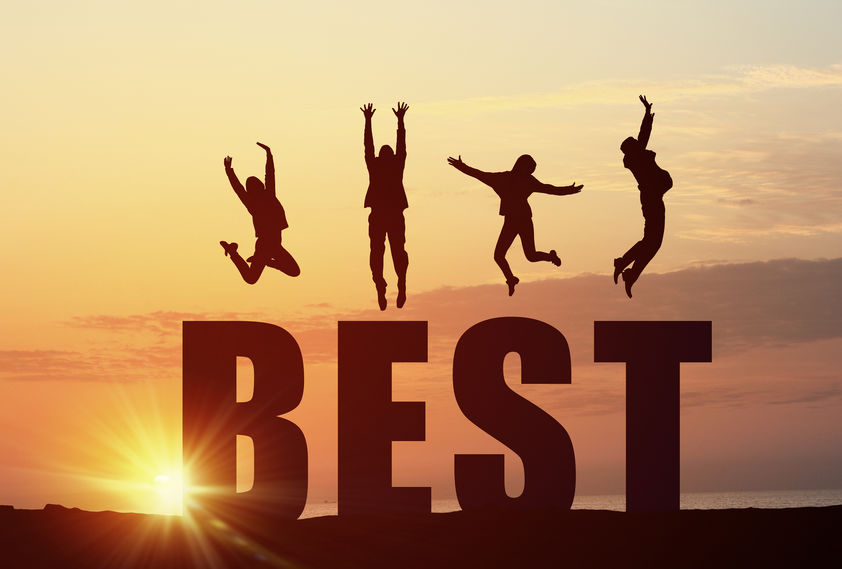 Which law school has best quality of life? Best career prospects ... Which law school has best quality of life? Best career prospects ...